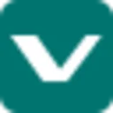 Vtuvia Ebike