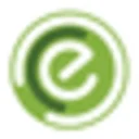 Ecorecoparts Coupon Codes